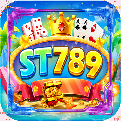 st789 — galeri pratinjau - APK Resmi