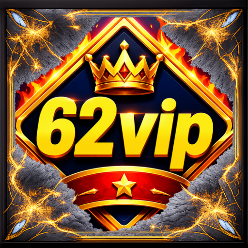 62vip — mitra unggulan